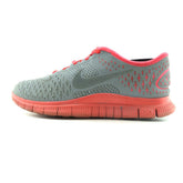 NIKE FREE 4.0 V2