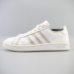 ADIDAS GRAND COURT