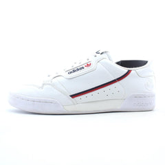 ADIDAS CONTINENTAL 80 VEGAN