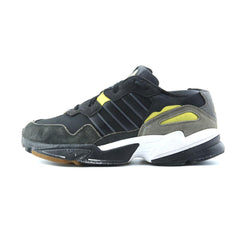 ADIDAS YUNG 96