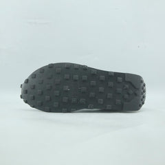 NIKE DAYBREAK