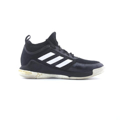 ADIDAS CRAZYFLIGHT MID