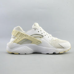 NIKE HUARACHE RUN
