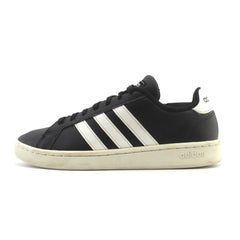 ADIDAS GRAND COURT