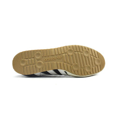 ADIDAS SAMBA SUPER