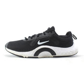 NIKE RENEW IN-SEASON TR 11