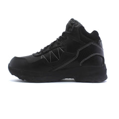 ACE WORK BOOTS PISTON MID SOFT TOE