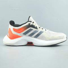 ADIDAS ALPHATORSION 2.0