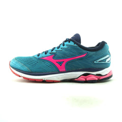 MIZUNO WAVE RIDER 20