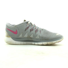 NIKE FREE 5.0