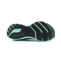 BROOKS LAUNCH GTS 8