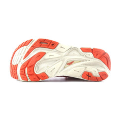TOPO ATHLETIC PHANTOM