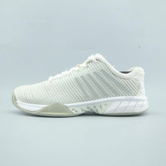 K-SWISS HYPERCOURT EXPRESS 2