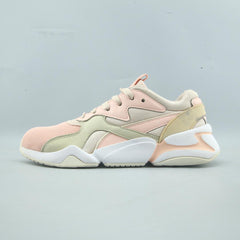 PUMA NOVA GRL PWR