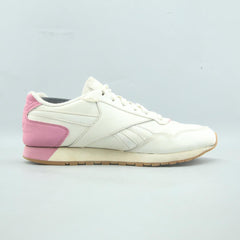 REEBOK CL HARMON