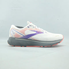 BROOKS GHOST 14