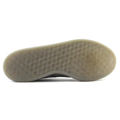 ADIDAS GRAND COURT
