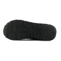 FILA MEMORY FOAM