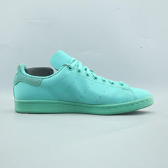 ADIDAS STAN SMITH