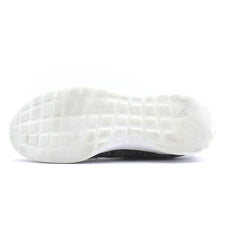 ADIDAS CF LITE RACER BYD