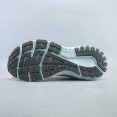 BROOKS ADRENALINE GTS 21