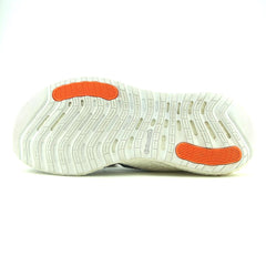 ADIDAS ALPHABOOST