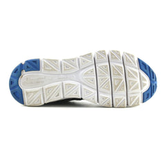 CHAMPION MEMORY FOAM