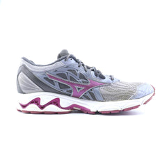 MIZUNO WAVE INSPIRE 14