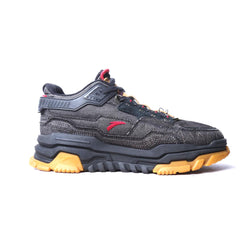 ANTA LIFE SERIES LOW