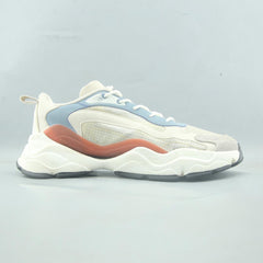 ANTA MILLENNIUM 4 LOW