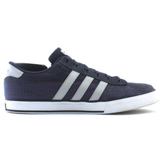 ADIDAS SE DAILY VULC