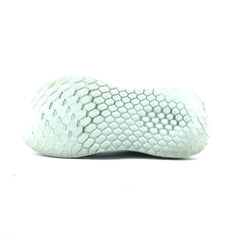 NEW BALANCE FRESH FOAM X MORE V1