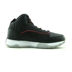 AND 1 .