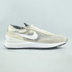 NIKE WAFFLE ONE