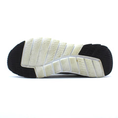 ADIDAS ASWEEGO