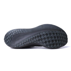 NIKE WINFLO 9