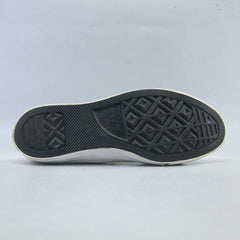 CONVERSE CTAS OX