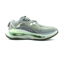 LI-NING INFINITY