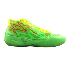 PUMA LAMELO BALL MB.02