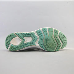 NEW BALANCE FUEL CORE NERGIZE