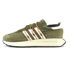 ADIDAS RETROPY E5
