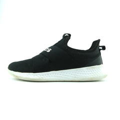 ADIDAS PUREMOTION ADAPT