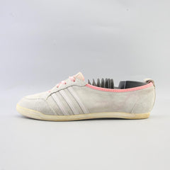 ADIDAS NEO LABEL
