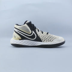 NIKE KD TREY 5 VIII