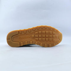 REEBOK CLASSIC