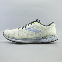 BROOKS REVEL 3