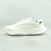 NIKE JUNIPER TRAIL 2 GORE-TEX