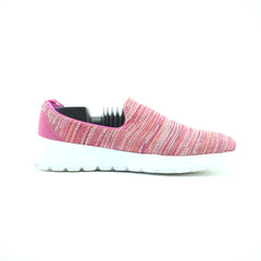ATHLETIC WORKS MEMORY FOAM