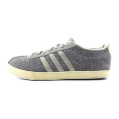 ADIDAS COURTSET
