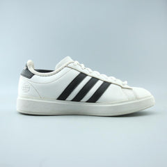 ADIDAS GRAND COURT